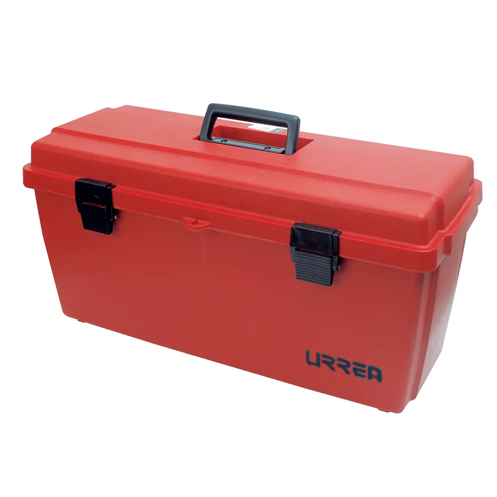 [HR9902] CAJA PLASTICA 58X27X29 HR9902