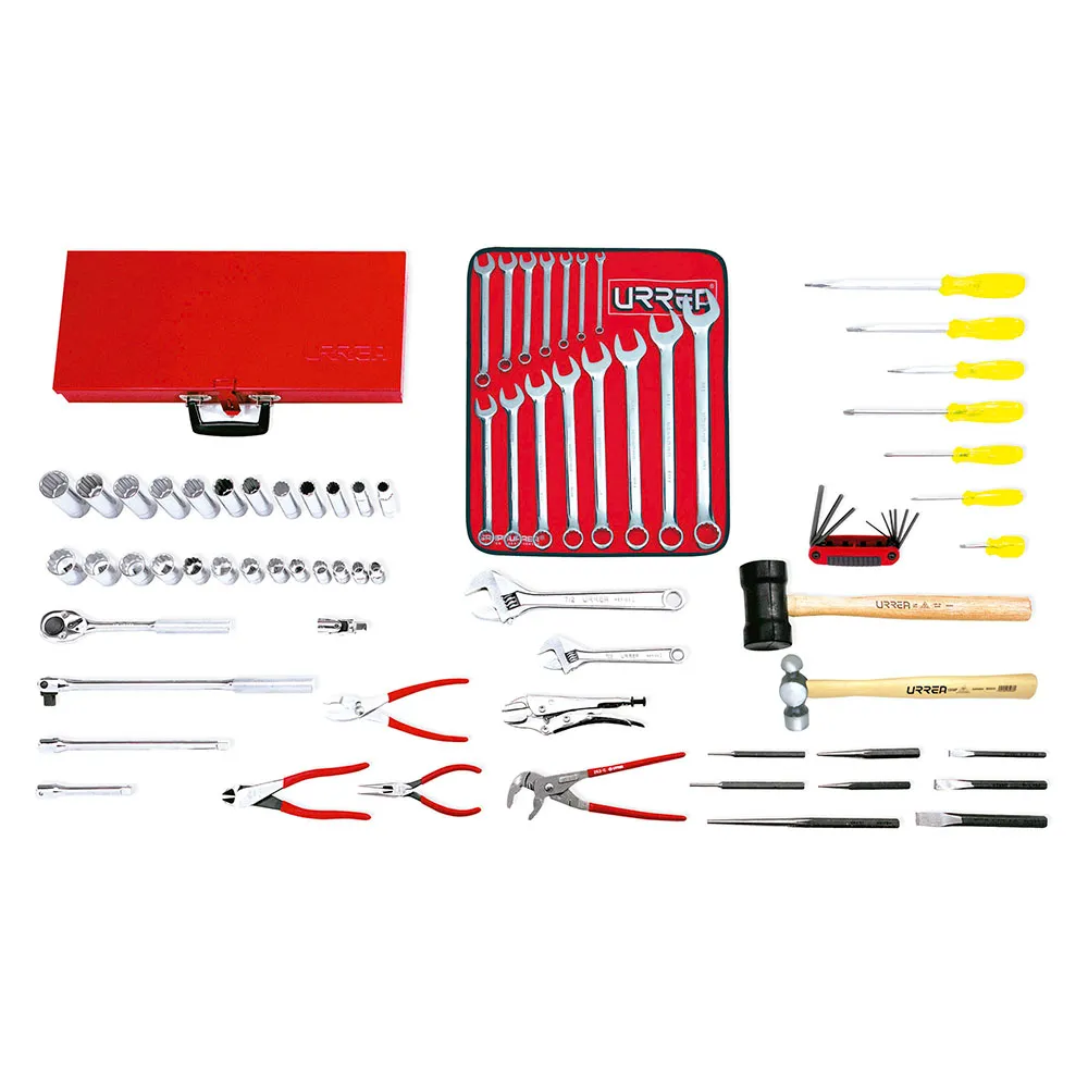 [HR99300] JGO 73 PZAS S/CAJA HR99300