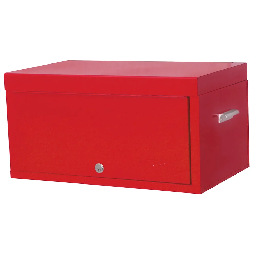 [HR9992] CAJA SUPERIOR 2 CAJONES HR9992