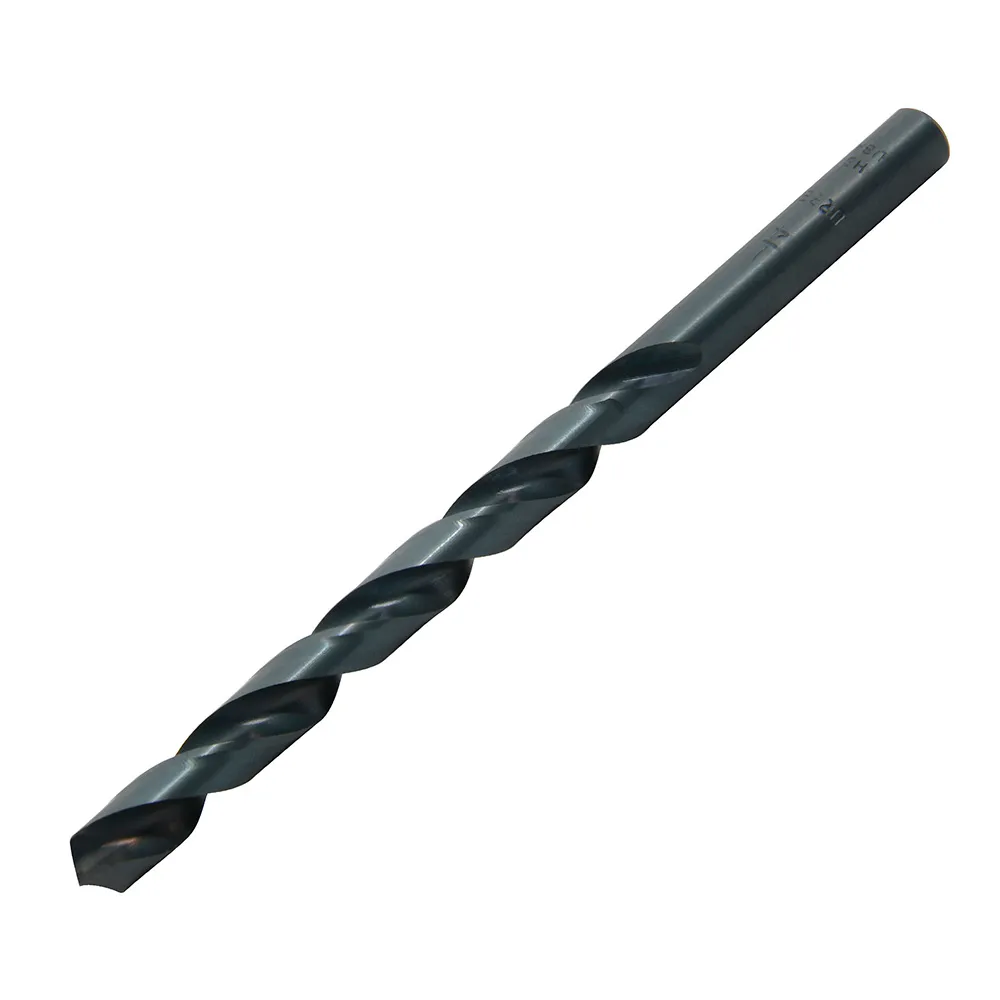 [HRB1/4] BROCA ACERO HSS 1/4 HRB 1/4