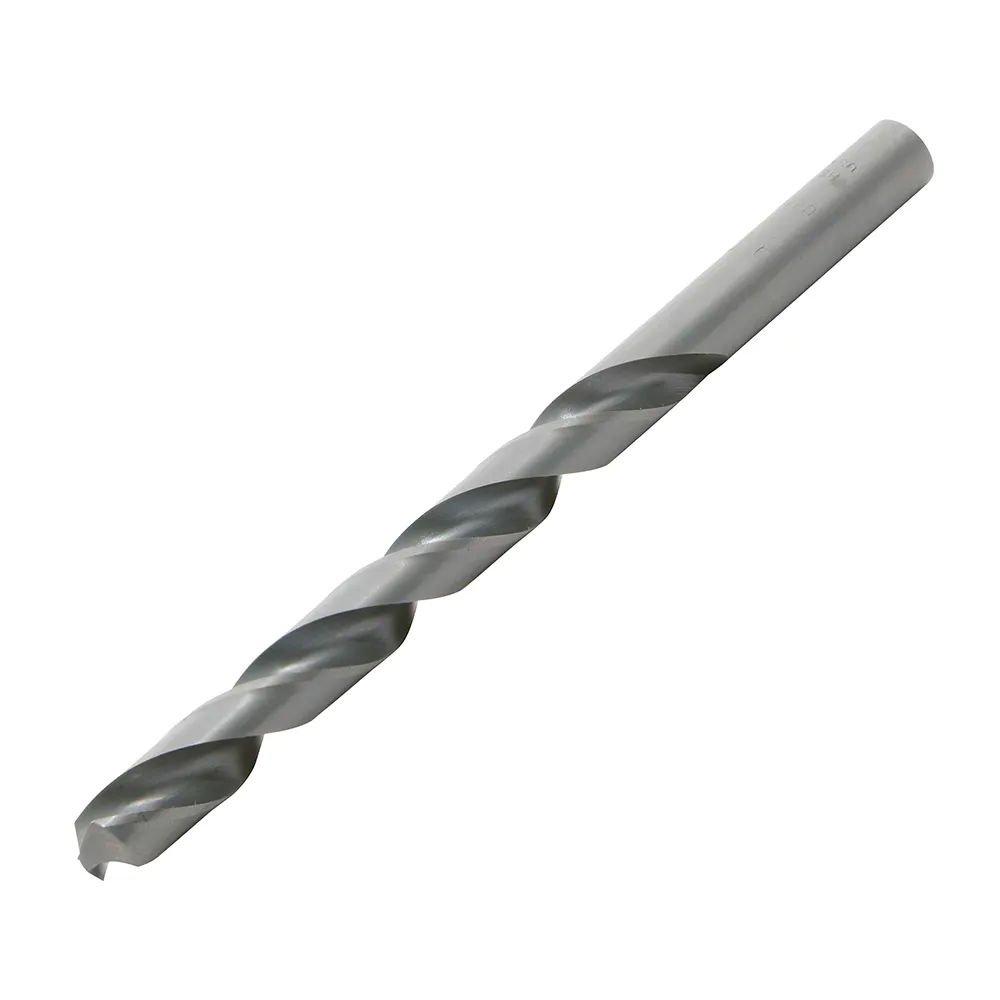 [HRB100MM] BROCA AV METRICA 10.0 B100MM URREA