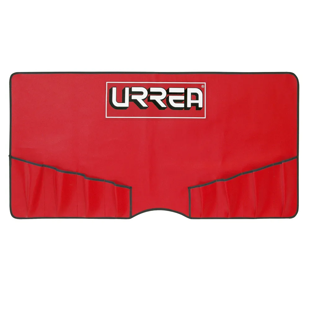 [HRE451] CUBRE SALPICADERA E451 URREA