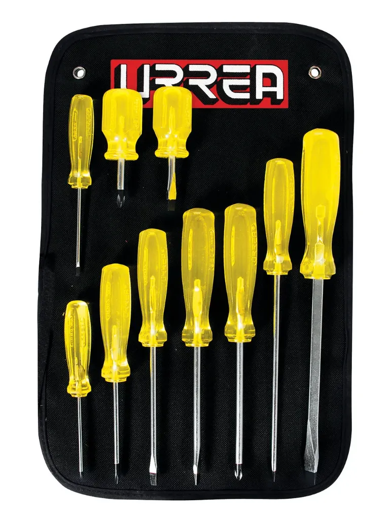 [HRJBUD02] JGO DESARMADORES P/COMB 10 HRJBUD02