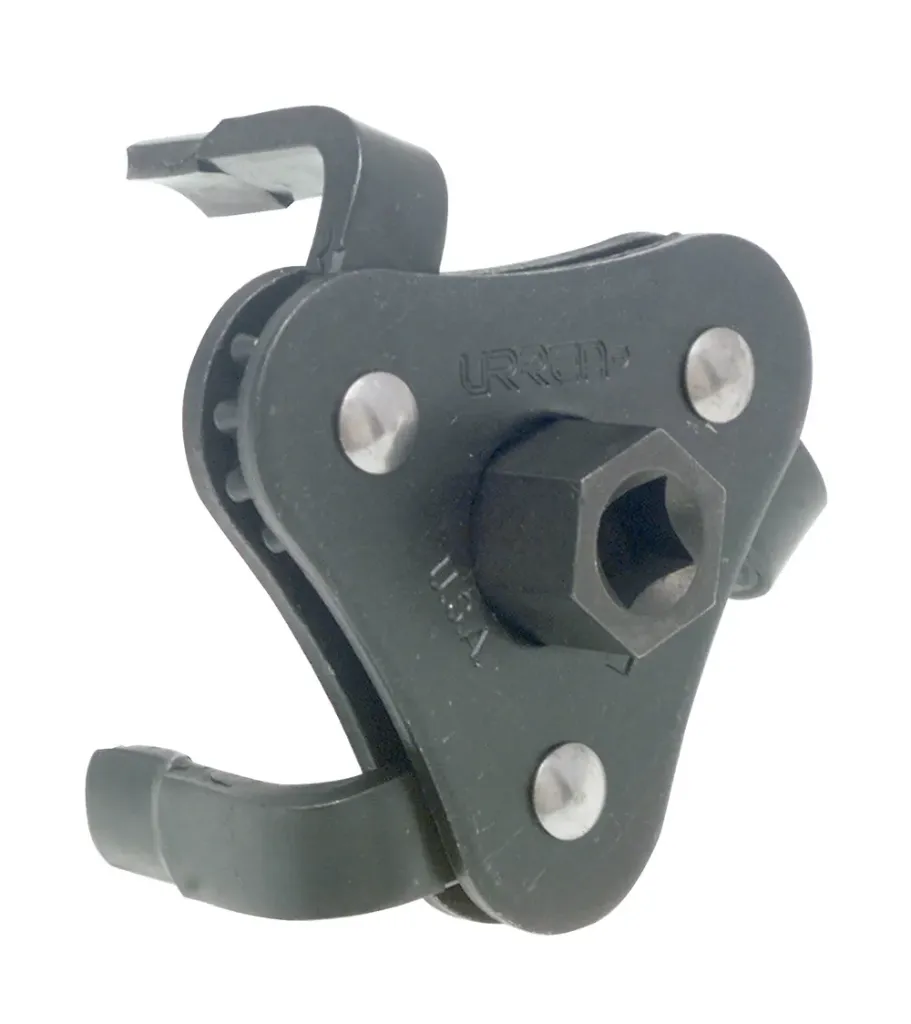 [HRLF3000] LLAVE AJUSTABLE P/FILTRO LF-3000