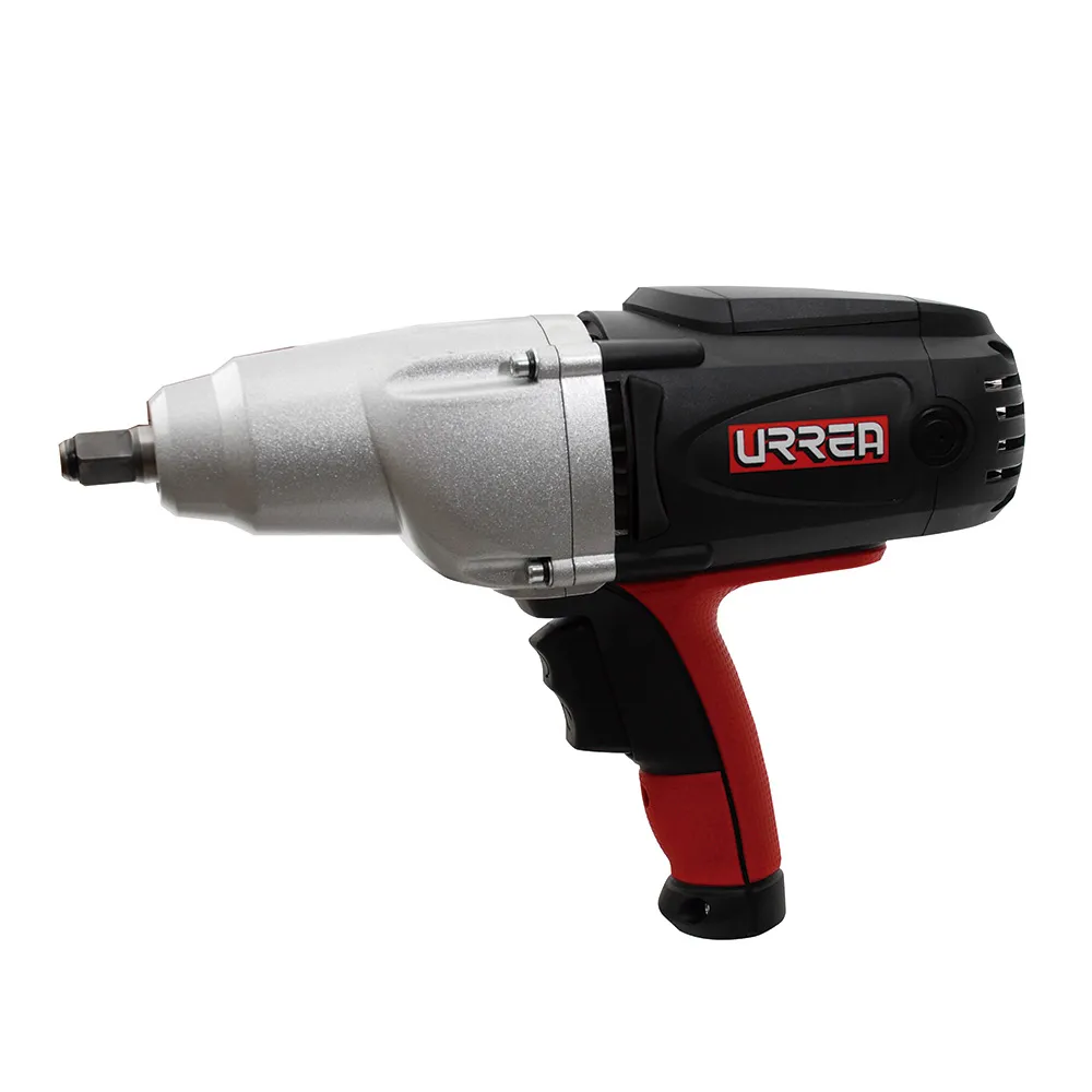 [HRLI812] PISTOLA IMPACTO 1/2 ELECT 1100W LI812 URREA
