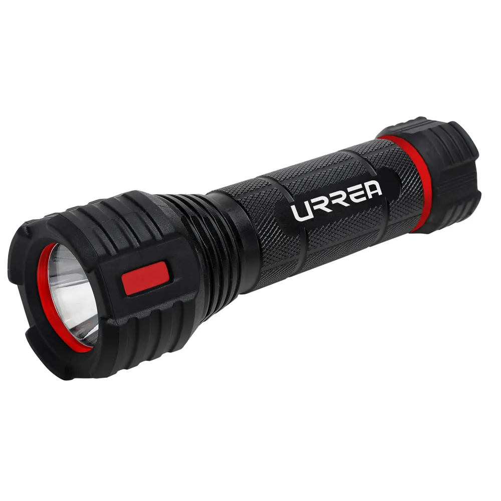 [HRLPA35] LAMPARA 1 LED USO IND 5W LPA35 URREA