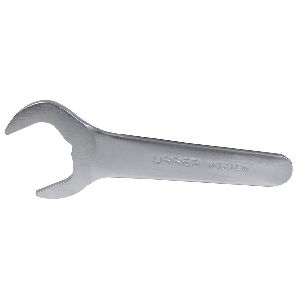 [HRU3544] LLAVE DE SERVICIO 1-3/8 U3544 URREA