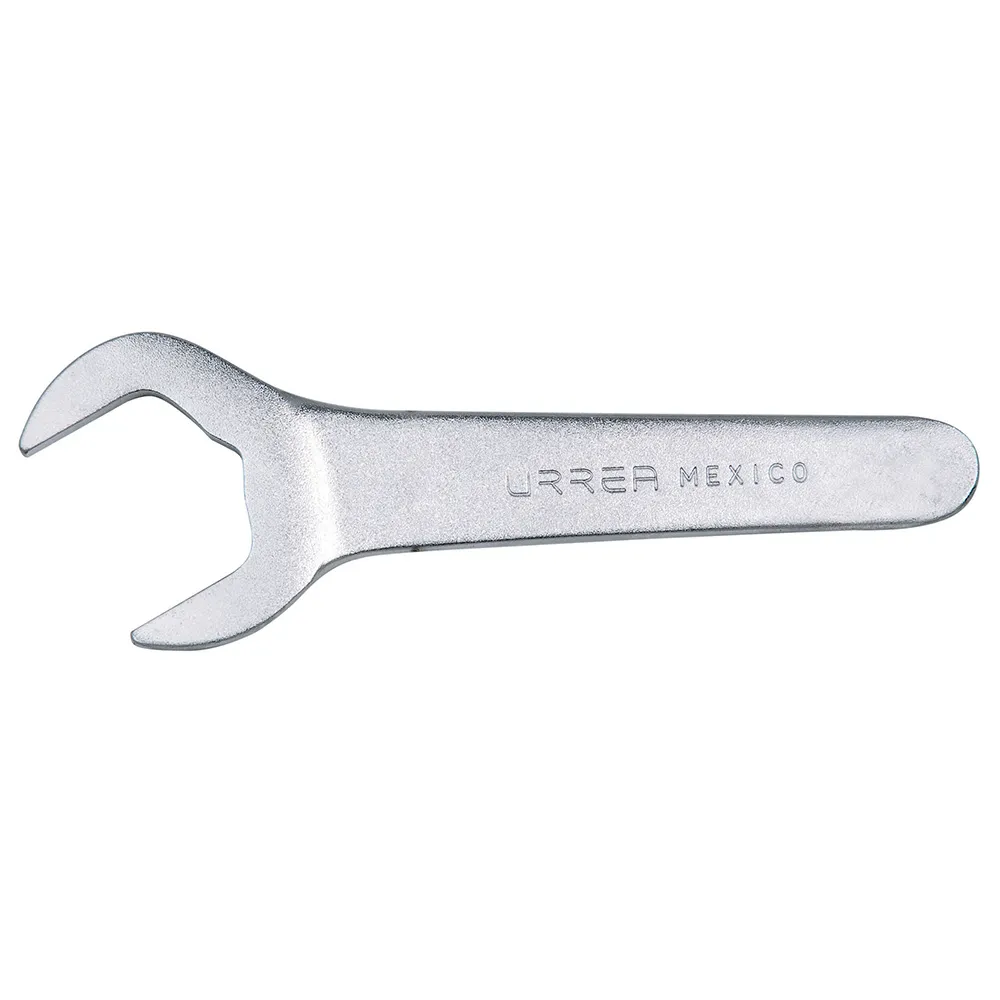 [HRU3546M] LLAVE DE SERVICIO M46 U3546MRREA