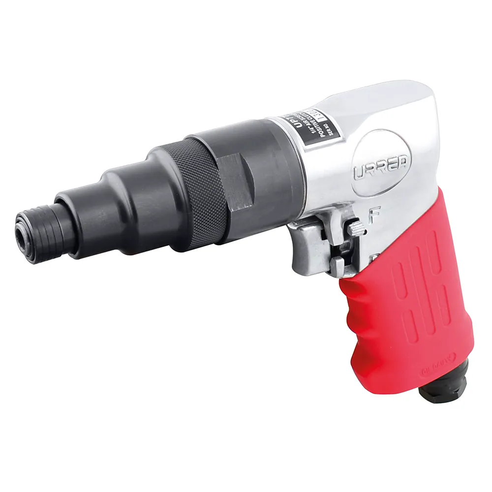 [HRUP779] DESTORNILLADOR NEUM 1800 RPM UP779 URREA