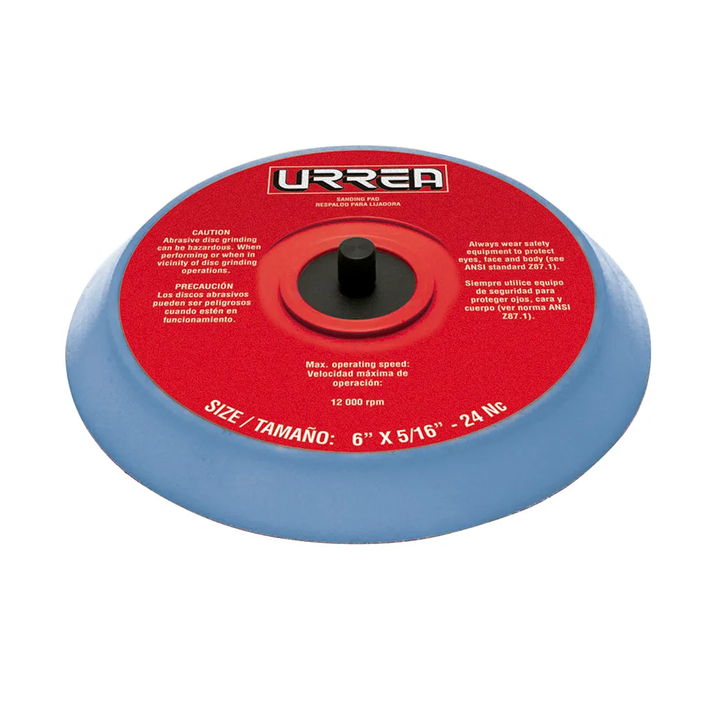[HRUP800VE] BASE CON SIST APERTURA ORBITAL UP800VE