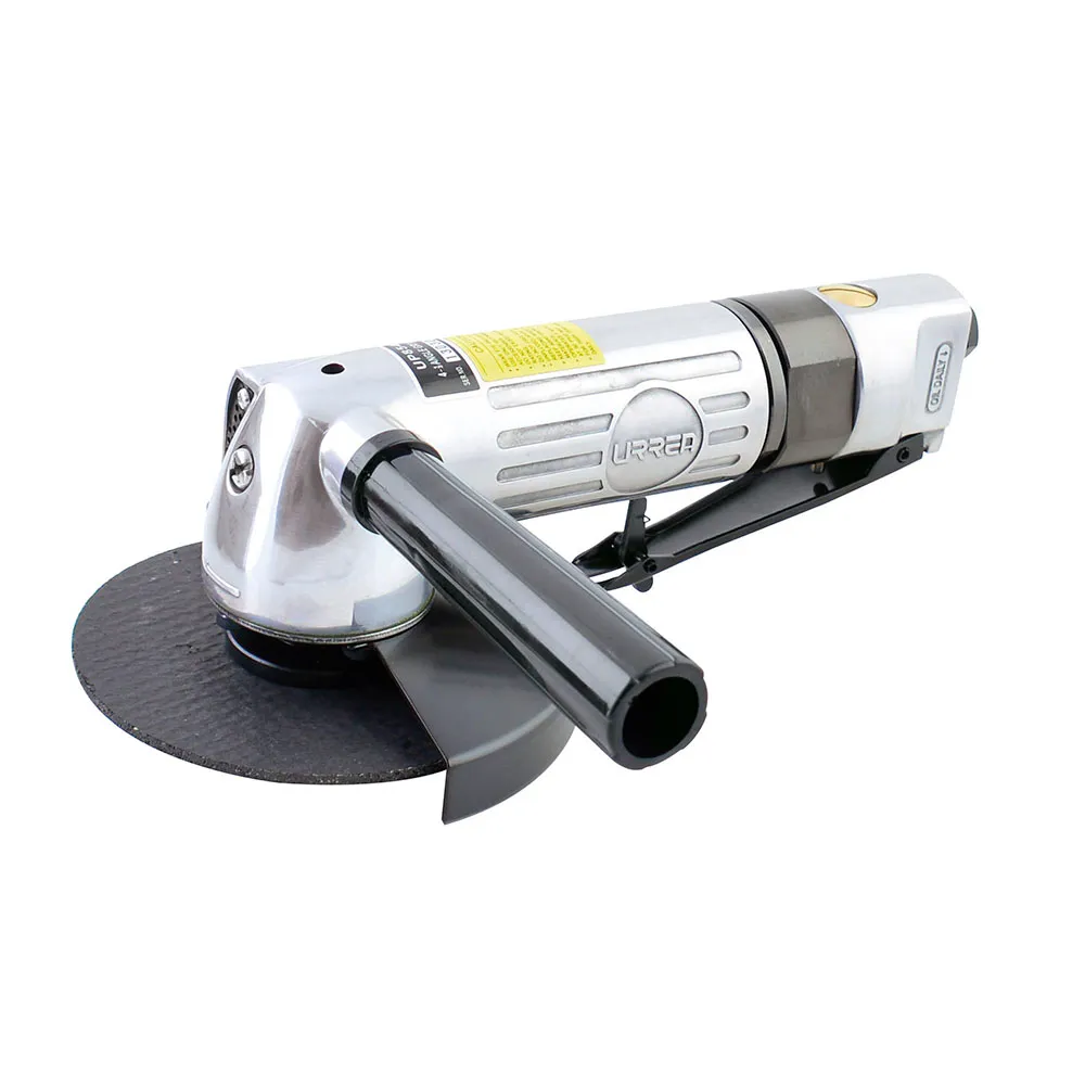[HRUP854] ESMERILADORA NEUMATICA ANG 4" UP854 URREA
