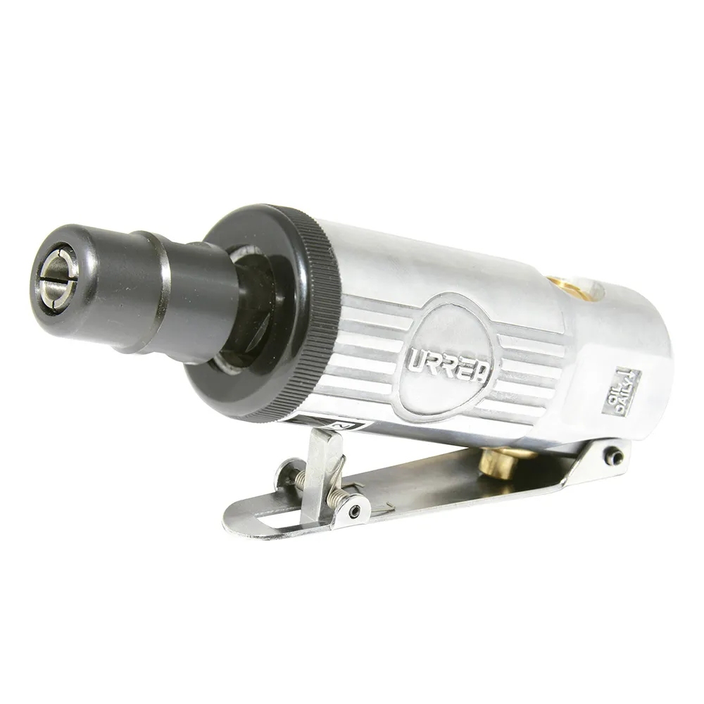 [HRUP876] MINI ESM NEUM 1/4 25000 RPM UP876