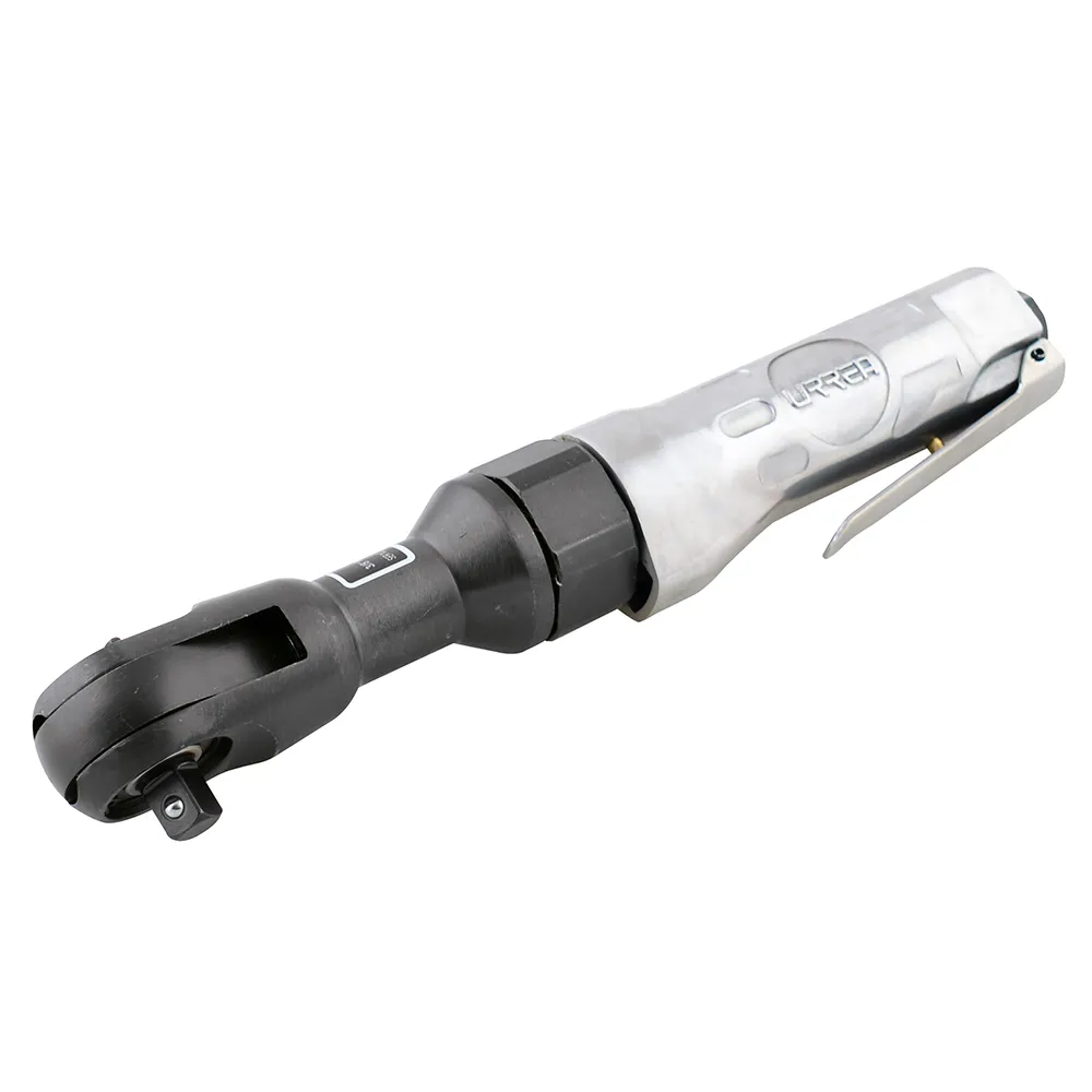 [HRUP886] MATRACA NEUMATICA 3/8 UP886 URREA