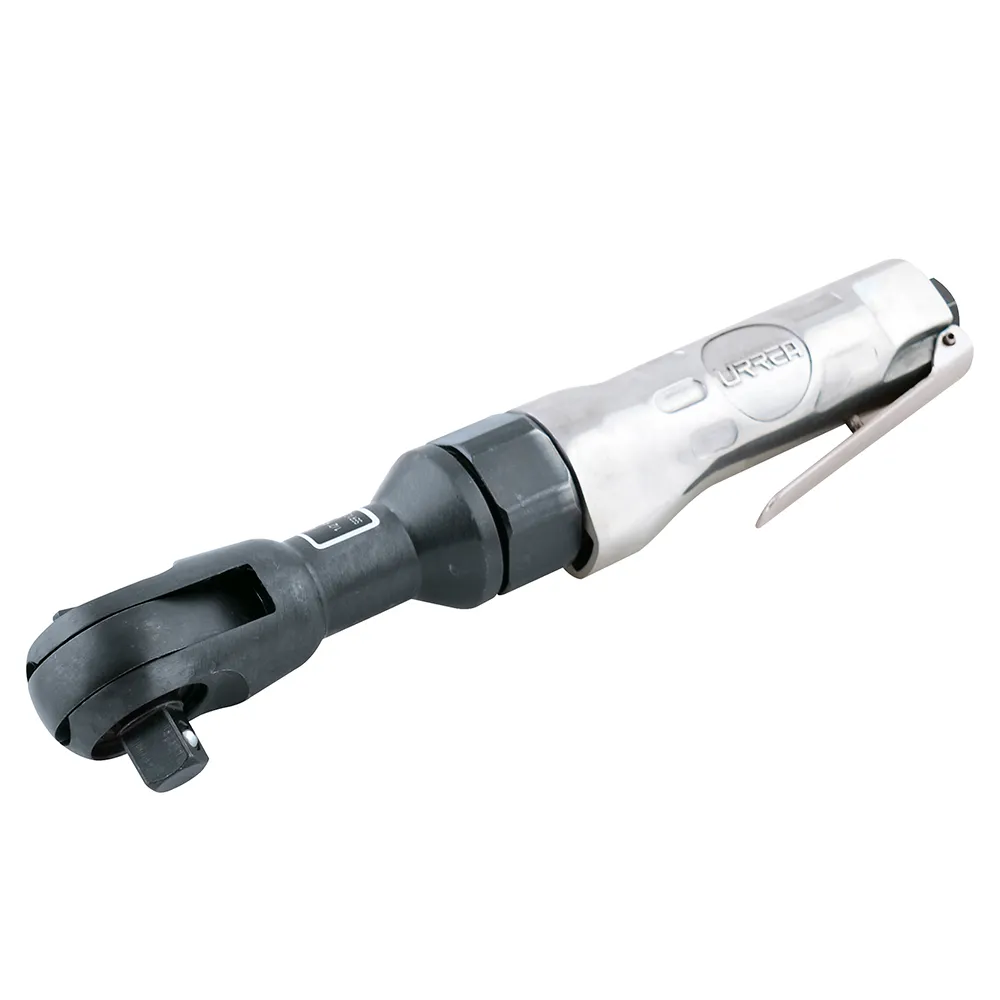 [HRUP886H] MATRACA NEUMATICA 1/2 UP886H URREA