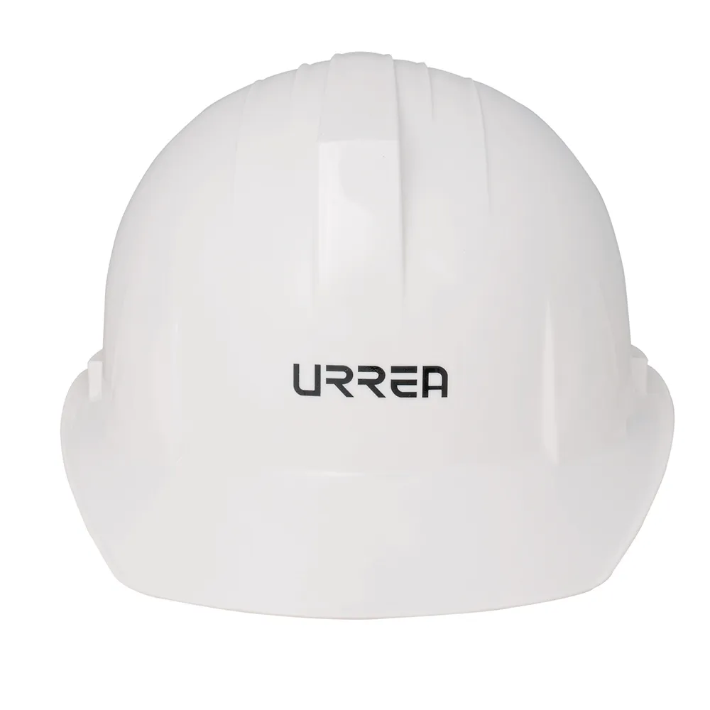 [HRUSH02W] CASCO SEGURIDAD BLANCO USH02W URREA