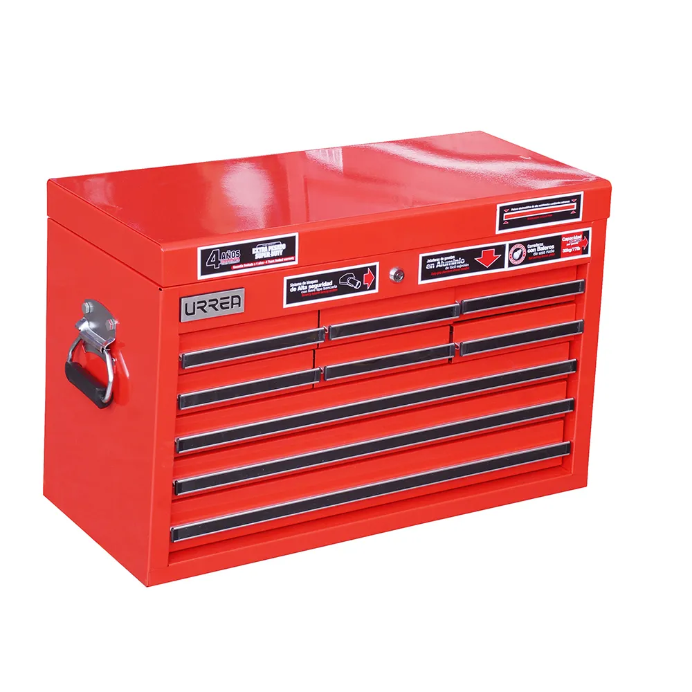 [HRX27S9] GABINETE SUPERIOR 9 GAV 27" X27S9 URREA